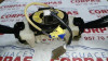 MANDO MULTIFUNCION KIA SORENTO (BL) 