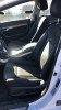 HYUNDAI I40 (VF) — vehículo donante para recambios 