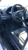 HYUNDAI I40 (VF) — vehículo donante para recambios 