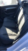 HYUNDAI I40 (VF) — vehículo donante para recambios 