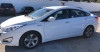 HYUNDAI I40 (VF) — vehículo donante para recambios 