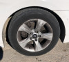 HYUNDAI I40 (VF) — vehículo donante para recambios 