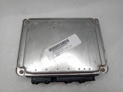 CENTRALITA MOTOR UCE, SEAT, AROSA (6H1)