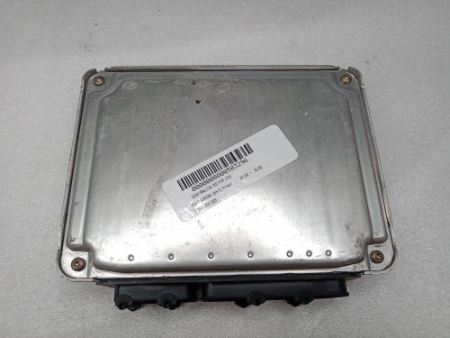  CENTRALITA MOTOR UCE SEAT AROSA (6H1) 