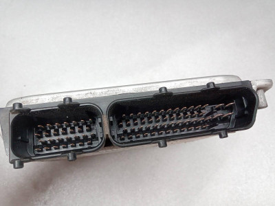 CENTRALITA MOTOR UCE, SEAT, AROSA (6H1)