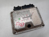  CENTRALITA MOTOR UCE SEAT AROSA (6H1) 
