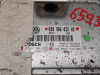  CENTRALITA MOTOR UCE SEAT AROSA (6H1) 