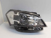 FARO DERECHO KIA SOUL (AM) 
