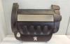 TAPA MOTOR Peugeot 307 BREAK/ SW (S2) 