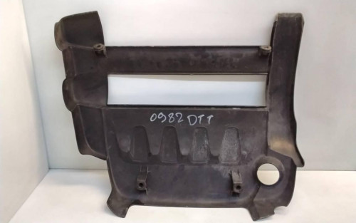 TAPA MOTOR Peugeot 307 BREAK/ SW (S2) 