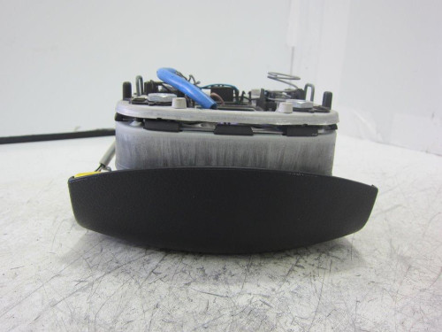  AIRBAG DELANTERO IZQUIERDO Volkswagen GOLF V (1K1)(10.2003) 