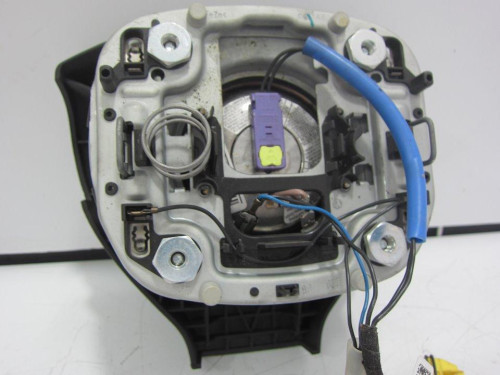  AIRBAG DELANTERO IZQUIERDO Volkswagen GOLF V (1K1)(10.2003) 