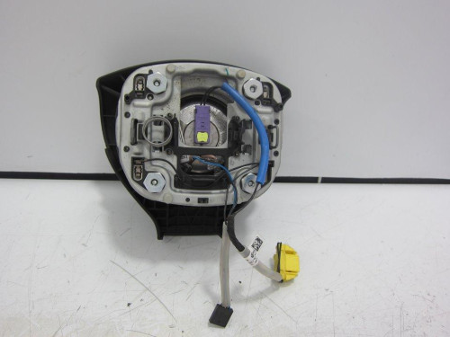  AIRBAG DELANTERO IZQUIERDO Volkswagen GOLF V (1K1)(10.2003) 