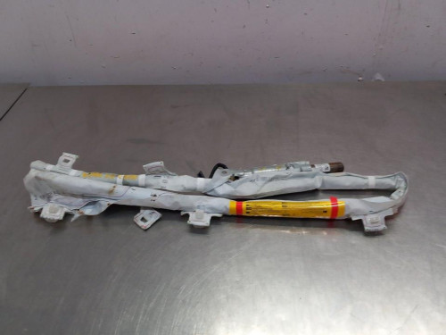 AIRBAG CORTINA DELANTERO DERECHO Toyota YARIS (KSP1/NLP1/NSP1) 