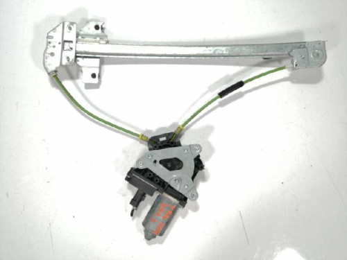  ELEVALUNAS TRASERO IZQUIERDO FIAT ULYSSE (179) 
