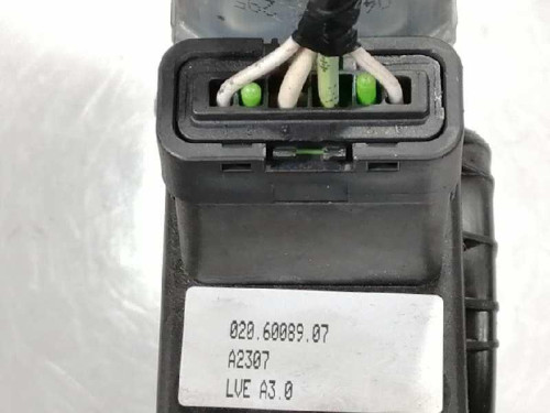 ELEVALUNAS TRASERO IZQUIERDO FIAT ULYSSE (179) 