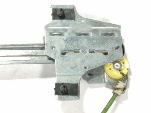  ELEVALUNAS TRASERO IZQUIERDO FIAT ULYSSE (179) 