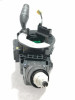  MANDO LUCES HONDA CIVIC 5 PUERTAS (FK) 