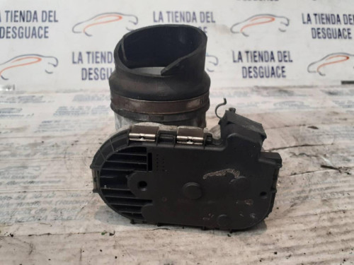  CAJA MARIPOSA 