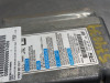  CENTRALITA AIRBAG HONDA ACCORD BERLINA (CL/CN) 