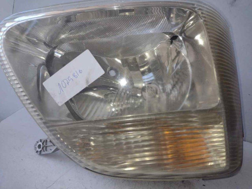  FARO DERECHO OPEL AGILA 