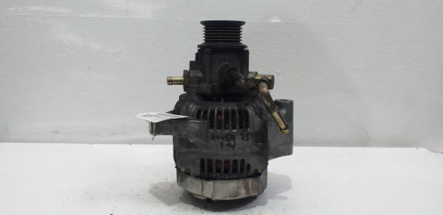 ALTERNADOR MG ROVER ROVER 25 (RF) 