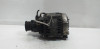  ALTERNADOR MG ROVER ROVER 25 (RF) 