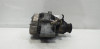  ALTERNADOR MG ROVER ROVER 25 (RF) 