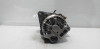  ALTERNADOR MG ROVER ROVER 25 (RF) 