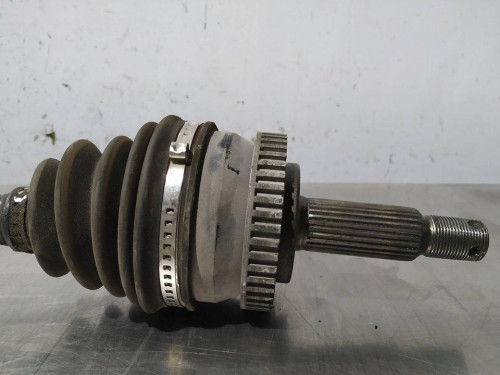  TRANSMISION DELANTERA IZQUIERDA, HYUNDAI, SONATA (NF) 