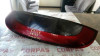 PILOTO TRASERO IZQUIERDO Opel CORSA C 