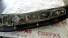PILOTO TRASERO IZQUIERDO Opel CORSA C 