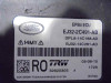 MODULO ELECTRONICO LAND ROVER RANGE ROVER 