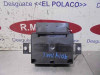 MODULO ELECTRONICO LAND ROVER RANGE ROVER 