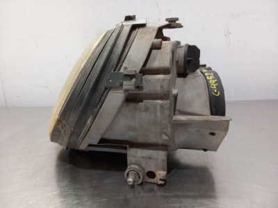 FARO IZQUIERDO, MERCEDES-BENZ, CL (BM 215) COUPE