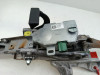 COLUMNA DIRECCION Volvo S60 BERLINA 