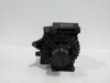  ALTERNADOR Mercedes-Benz CLASE C (BM 203) SPORTCOUPE 