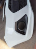 PARAGOLPES DELANTERO Hyundai I10 (PA) 