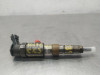 INYECTOR Citroen C3 