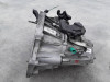 CAJA CAMBIOS RENAULT MEGANE III BERLINA 5P 