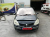 RENAULT SCENIC II (JM) — vehículo donante para recambios 