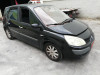 RENAULT SCENIC II (JM) — vehículo donante para recambios 