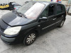 RENAULT SCENIC II (JM) — vehículo donante para recambios 