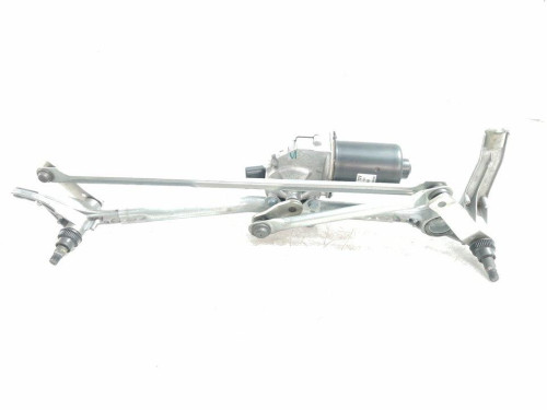  MOTOR LIMPIA DELANTERO BMW SERIE 3 COUPE (E92) 