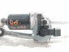  MOTOR LIMPIA DELANTERO BMW SERIE 3 COUPE (E92) 