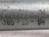  MOTOR LIMPIA DELANTERO BMW SERIE 3 COUPE (E92) 