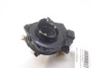  ANILLO AIRBAG, FORD, FOCUS C-MAX (CAP)(2003) 
