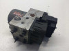  ABS NISSAN ALMERA (N16/E) 