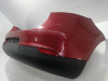  PARAGOLPES TRASERO RENAULT MEGANE III BERLINA 5P 