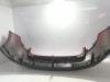  PARAGOLPES TRASERO RENAULT MEGANE III BERLINA 5P 